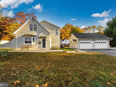 335 2nd Ave, Lindenwold, NJ, 08021