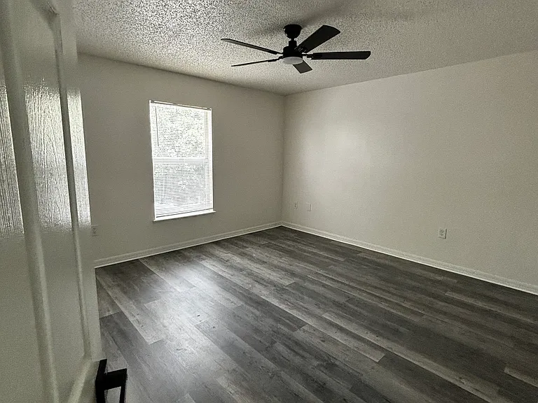 10330 River Bream Dr — Photo 23