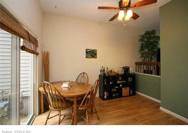 1 Cherokee Ct — Photo 9