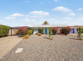 1844 E AVALON Drive, Phoenix, AZ 85016