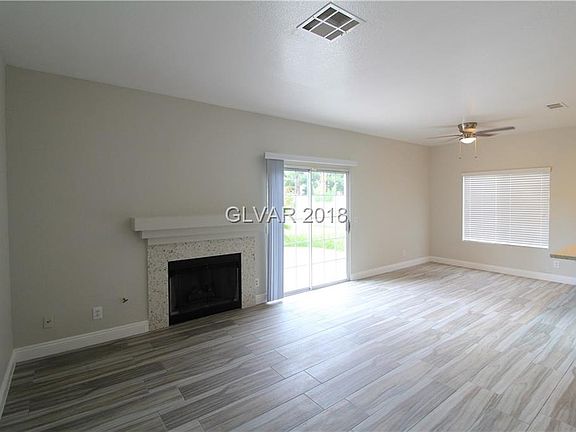 4th image of 2320 Diamondback Dr