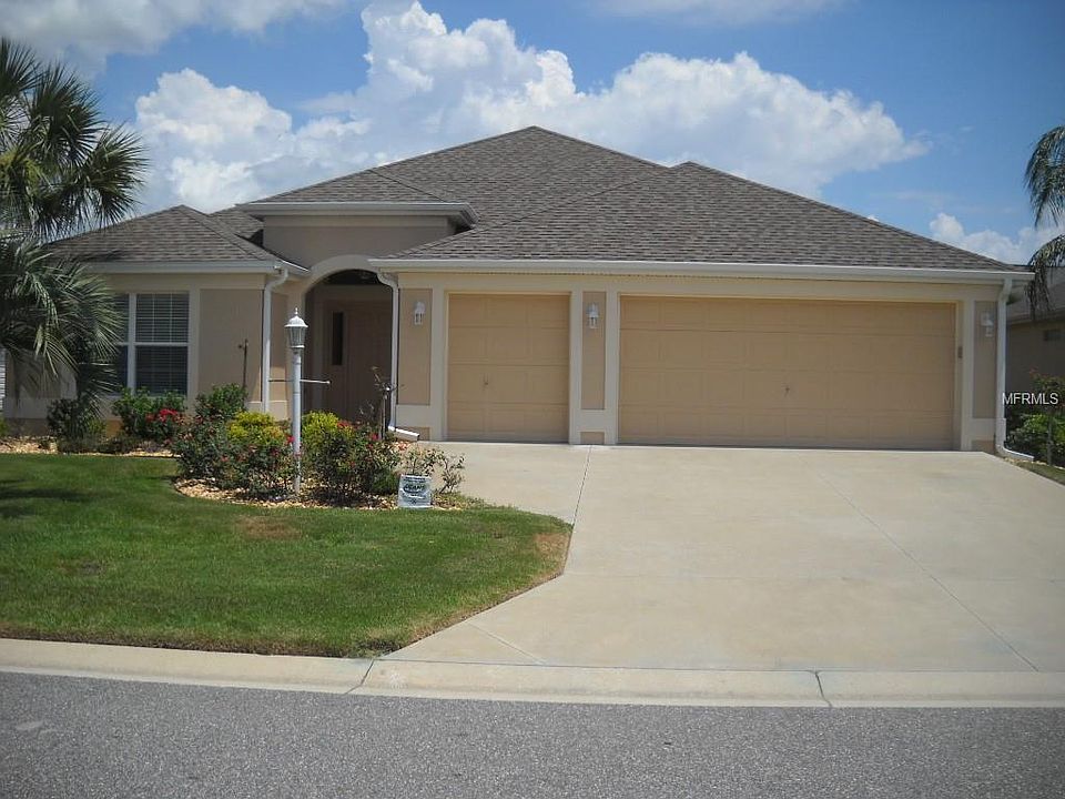 1st image of 2123 Odessa Cir