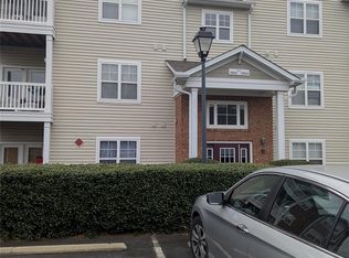 Hyde Park, Charlotte, NC 28262