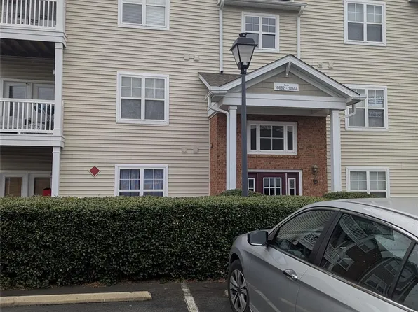 10670 Hill Point Ct Unit 10670, Charlotte, NC 28262