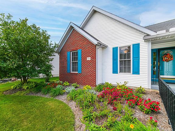 5th image of 5529 Benpatrick Ct
