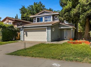 4960 Yvonne Way, Sacramento, CA 95823