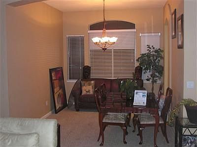 4th image of 7945 Dersingham Dr