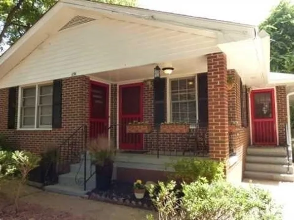 1191 Briarcliff Pl, Atlanta, GA 30306