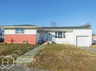 1929 Milton Ave, Neptune, NJ 07753