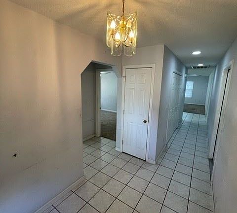 2nd image of 211 Millcrest Dr