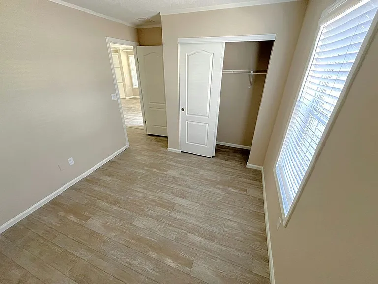 5444 Ryegrass Ct #5444E — Photo 9