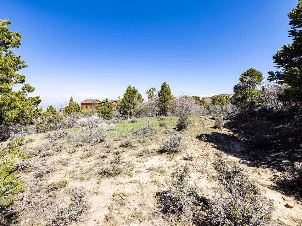 812 E Cedar Highlands Dr Cedar City UT Zillow