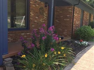 1112 Dixie Park Ave, Newton, NC 28658