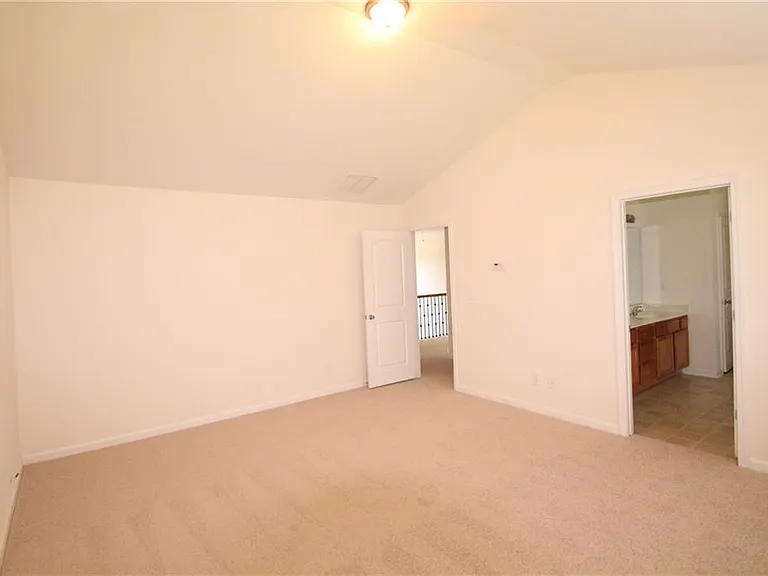 1961 Stoney Chase Dr — Photo 23