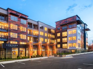 5800 Highlands Plaza Dr APT 512, Saint Louis, MO 63110
