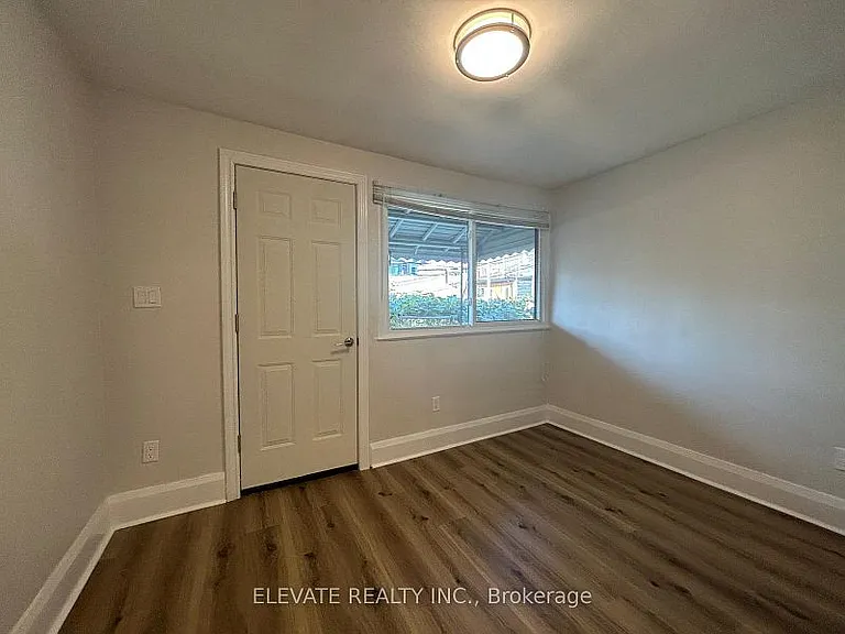 78 Givins St #1 — Photo 8