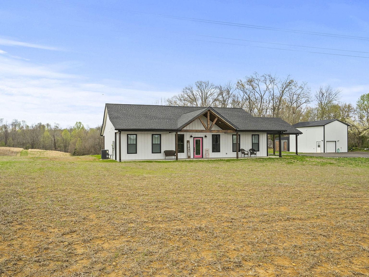 186 Nubia Rd, Westmoreland, TN 37186 MLS 2638260 Zillow
