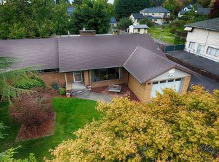 4109 SE Concord Rd, Milwaukie, OR 97267