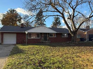 5737 Yermo Dr, Toledo, OH 43613
