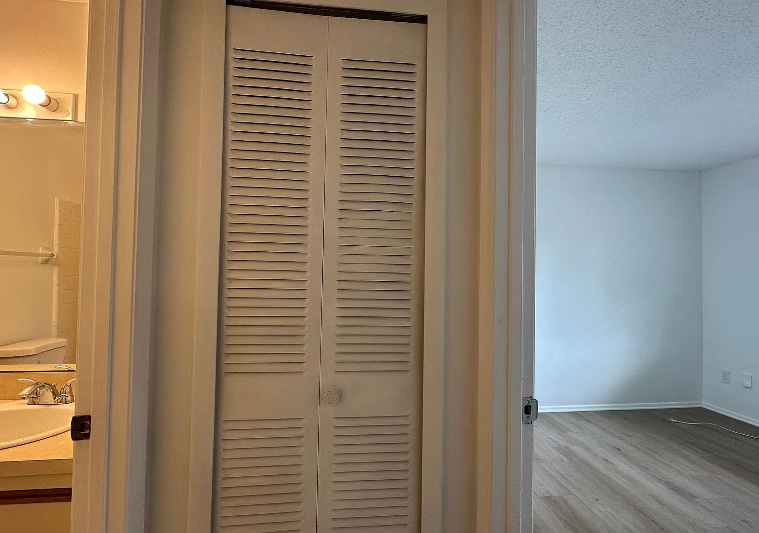 Spacious 2 bedroom, 2 bathroom condo for rent in Sanford, FL — Photo 3