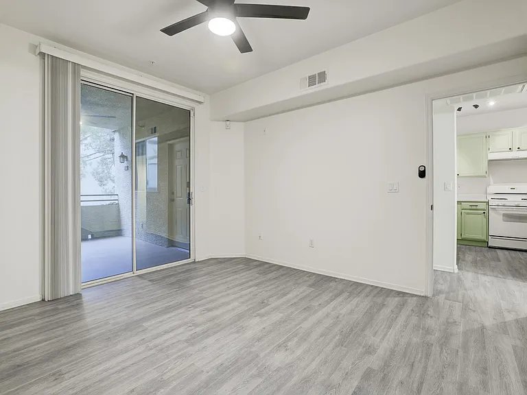 7103 S Durango Dr #203 — Photo 17