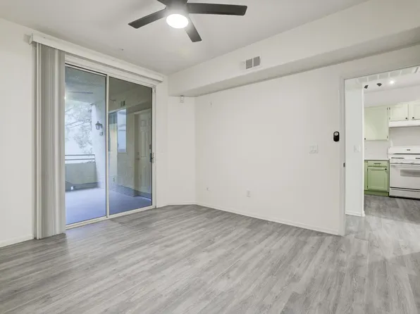 7103 S Durango Dr Unit 203, Las Vegas, NV 89113