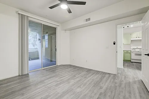 7103 S Durango Dr #203 Photo 1