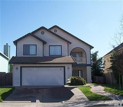 1st image of 2638 Baltic Dr