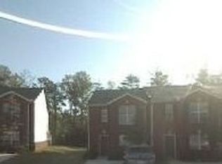 3468 Waldrop Trl, Decatur, GA 30034