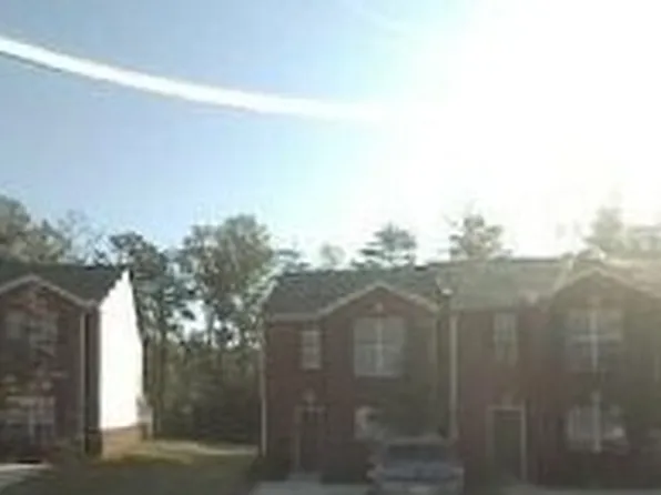 3468 Waldrop Trl, Decatur, GA 30034