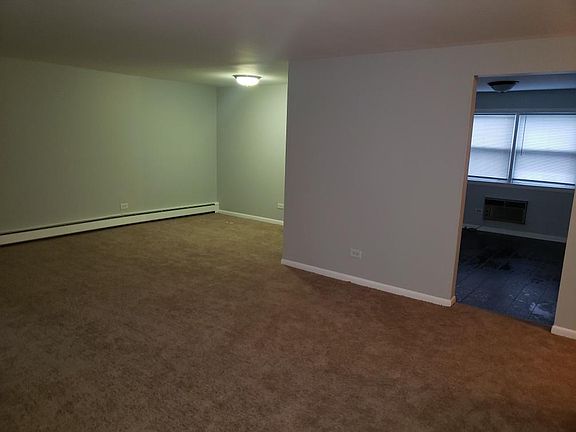 2nd image of 1513 State St #2C