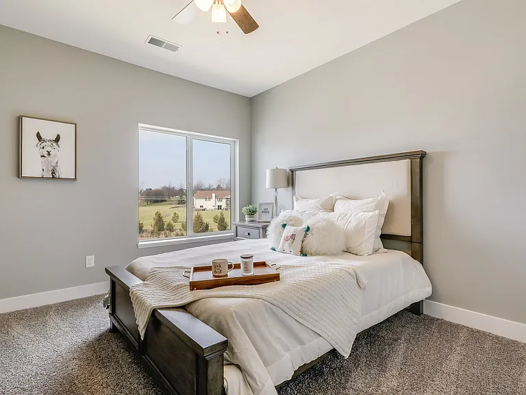 7020 Rebel Dr — Photo 5