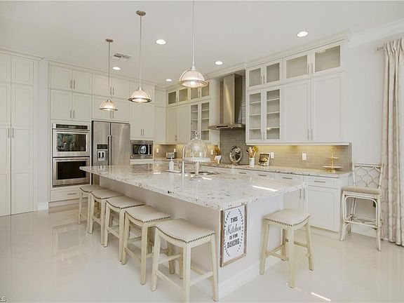 5th image of 9322 Glenforest DR