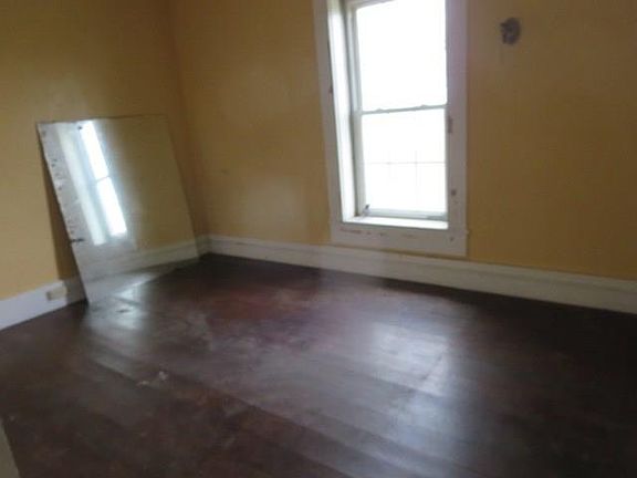 2nd image of 6076 N County Road 1000 W