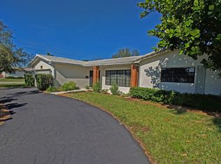 4925 Cleveland St, Hollywood, FL 33021