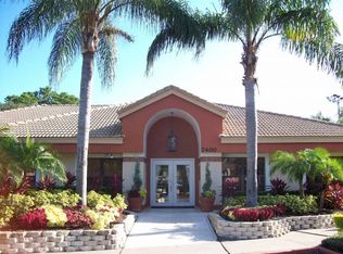 7811 Sugar Brook Ct #7811, Orlando, FL 32819