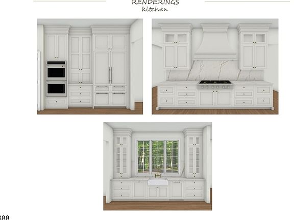 4th image of 10 Pineview Ln
