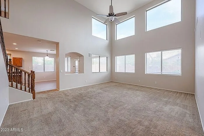 16205 W Gibson Ln — Photo 11
