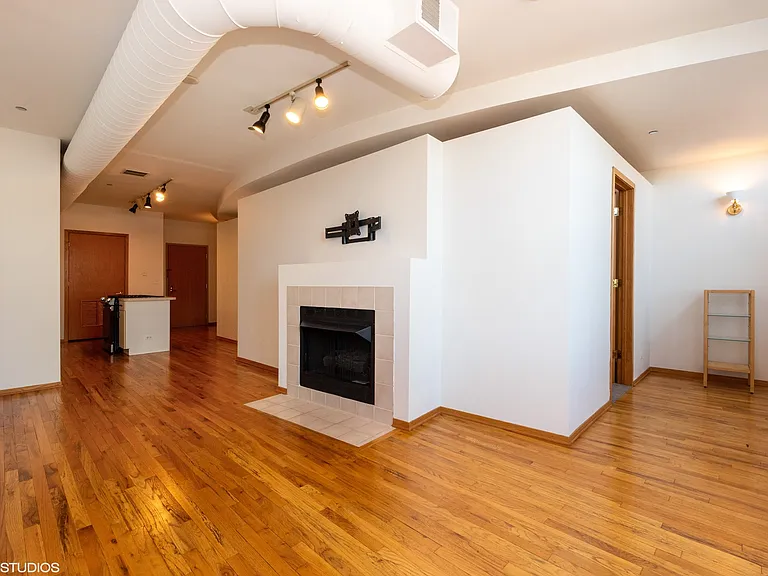 910 S Michigan Ave #1306 — Photo 6