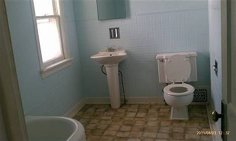 2nd image of 4734 N 39th St