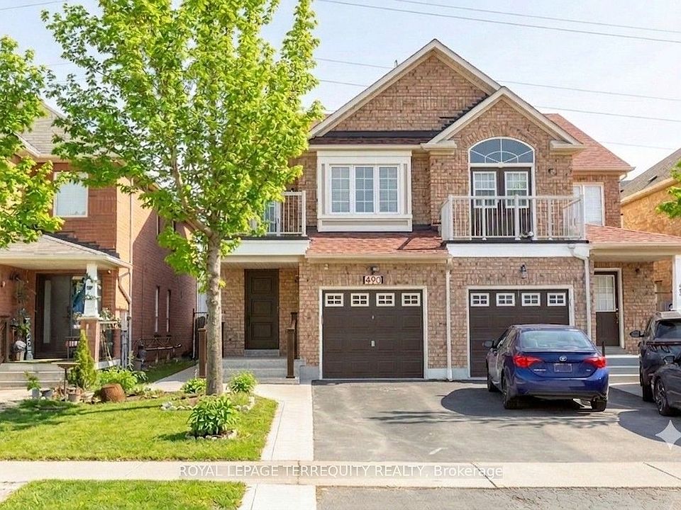 1st image of 490 Orange Walk Cres