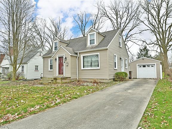 2nd image of 146 Helen Ave