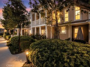34 Passaflora Ln, Mission Viejo, CA 92694