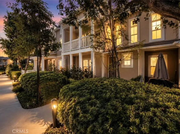 34 Passaflora Ln, Mission Viejo, CA 92694