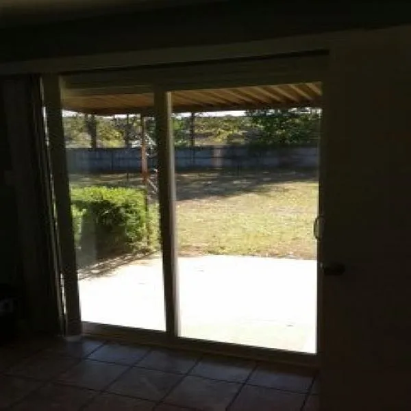 4 bed, 1425 sqft, $1,750 — Photo 4