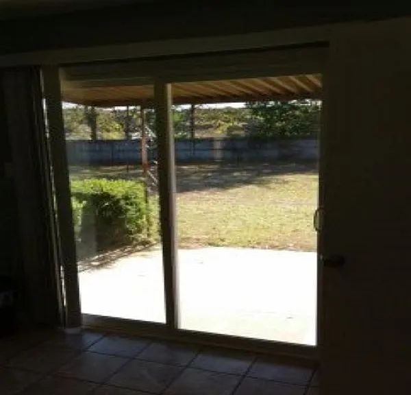 108 Lancelot Ct — Photo 4
