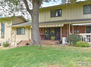 1821 Elim Ct, Fort Collins, CO 80524