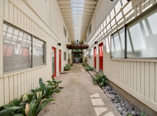 3500 Routh St APT 6, Dallas, TX 75219