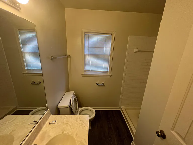 4815 Junilla Ln — Photo 7