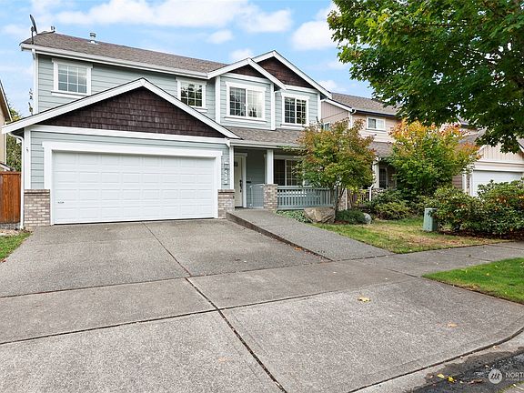 2nd image of 4122 Galena Street SE